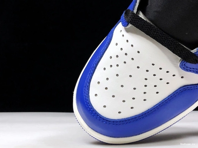 High 555088 OG 1 'Game Jordan Retro 403 Royal' Air  1023